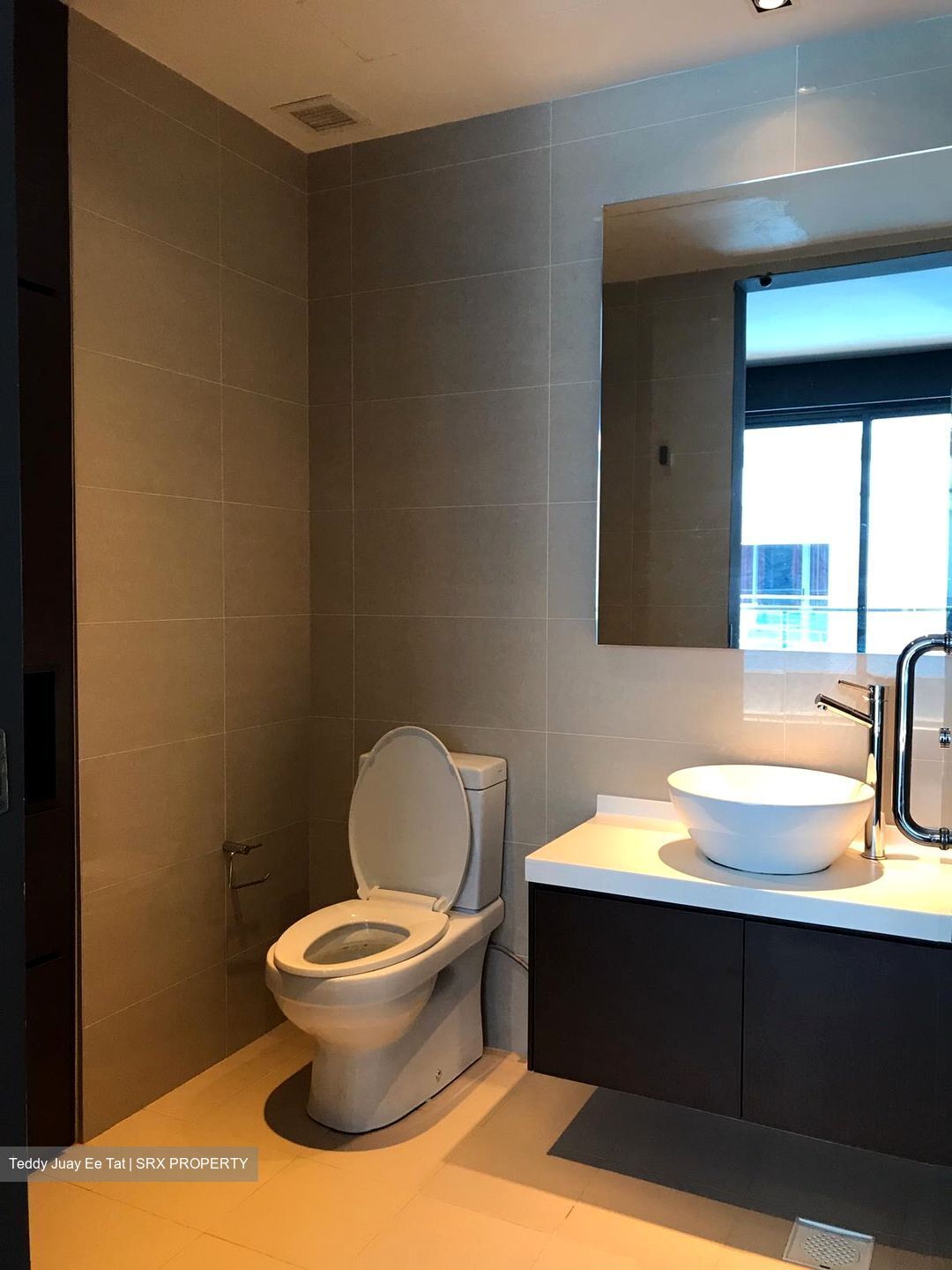 Naturalis (D15), Apartment #355813161